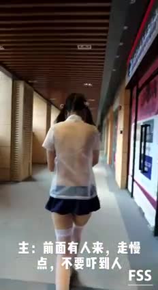 预览图12