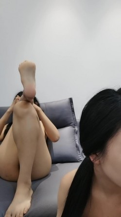 预览图16
