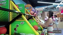 预览图8