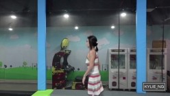 预览图9