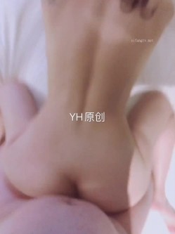 预览图5