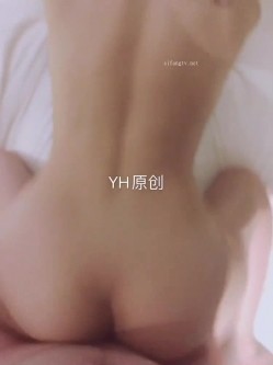 预览图6