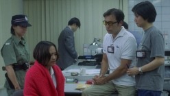预览图1