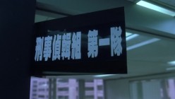 预览图8