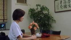 预览图15