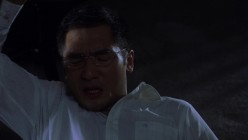预览图16