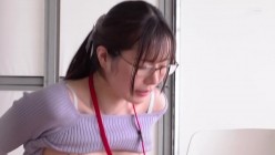 预览图6