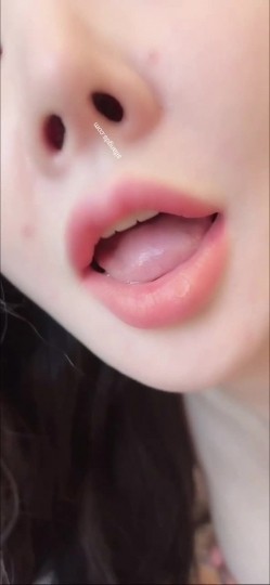 预览图10