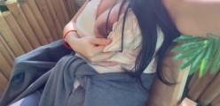 预览图15