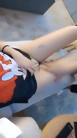 预览图1