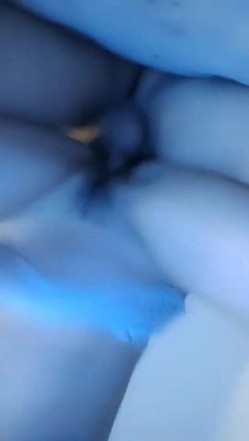 预览图8