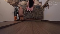 预览图6
