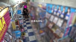 预览图9