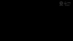 预览图13