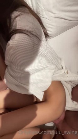 预览图11