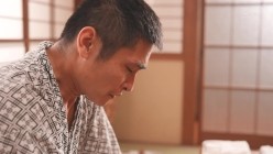 预览图4