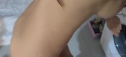预览图4