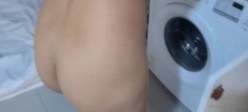 预览图5