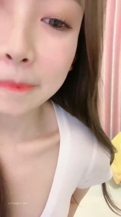 预览图5