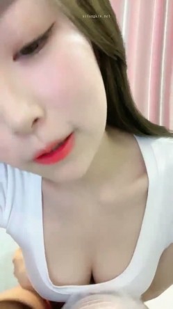 预览图6