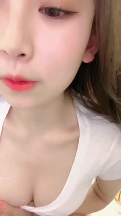 预览图7