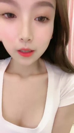 预览图12