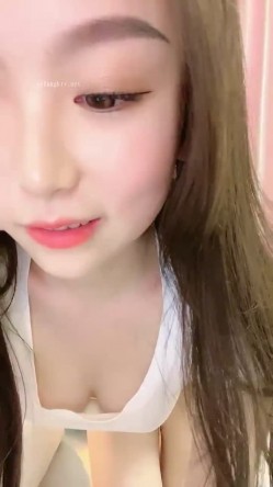 预览图15