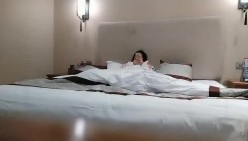 预览图3