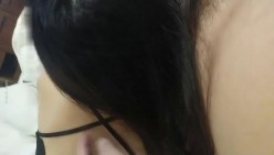 预览图9