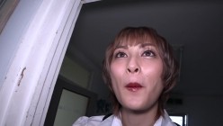 预览图9