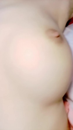 预览图12