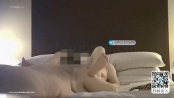 预览图7