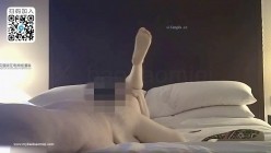 预览图10