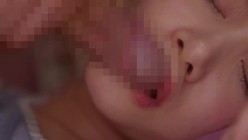 预览图7