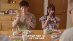预览图16