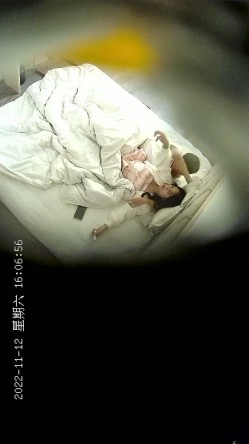 预览图4