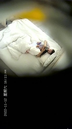 预览图5