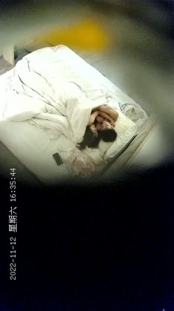 预览图9