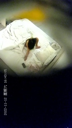 预览图10