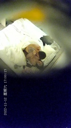 预览图13