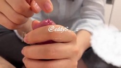 预览图12