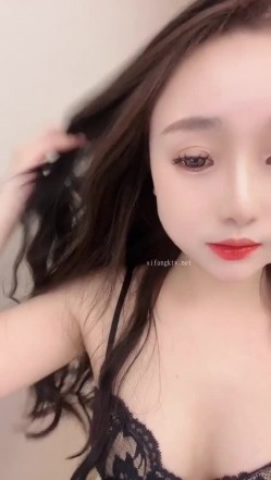 预览图4