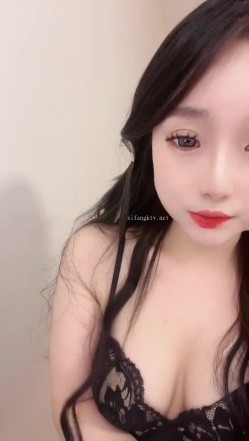 预览图6