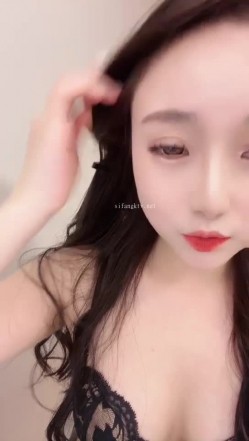 预览图7
