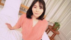 预览图11