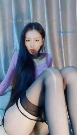 预览图4