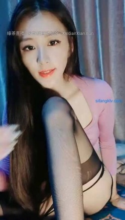 预览图8