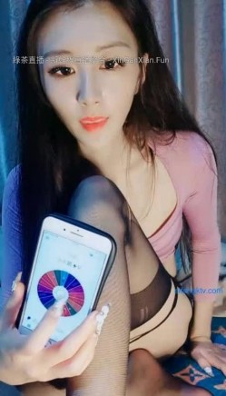 预览图13