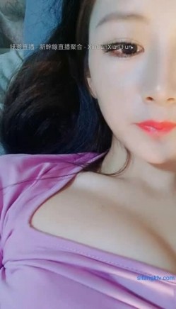 预览图16