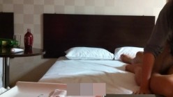 预览图9